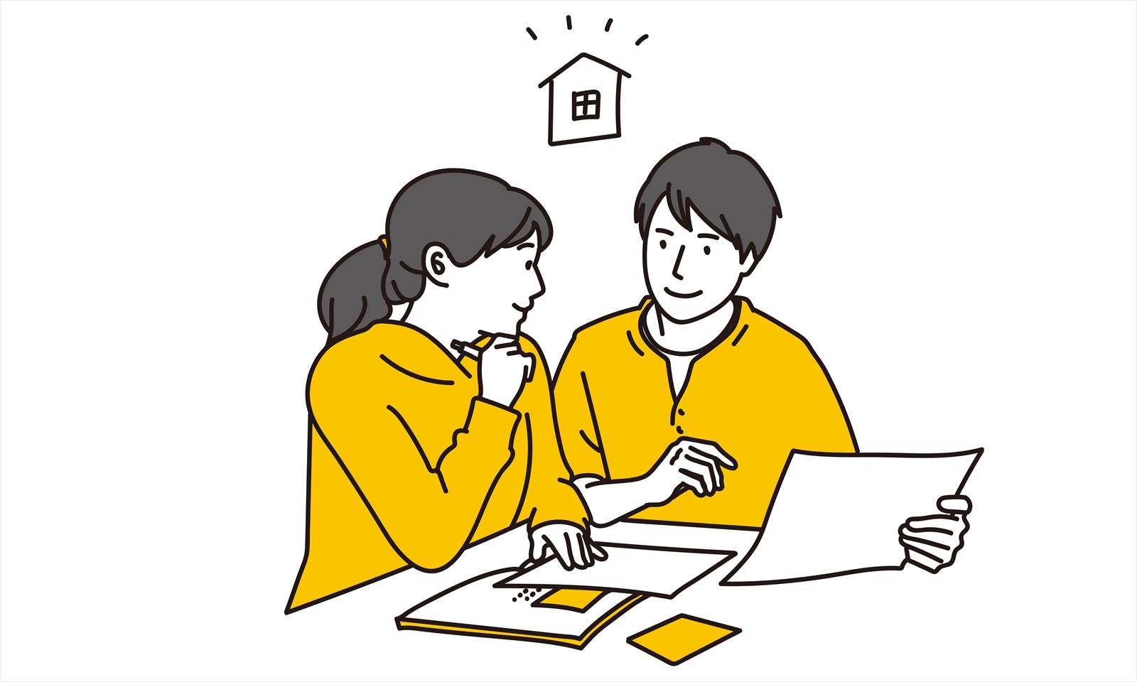 不動産