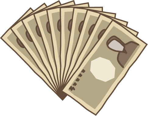 消費者金融